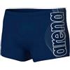 ARENA Nuoto-e-piscina Arena Short Basic