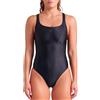 ARENA Nuoto-e-piscina Arena Costume Intero Solid