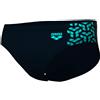 ARENA Nuoto-e-piscina Arena Slip Kikko