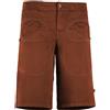E9 Montagna E9 Short Rondo 2.2