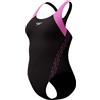SPEEDO Nuoto-e-piscina Speedo Costume Intero Hyperboom Splice Racerback