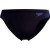 SPEEDO Nuoto-e-piscina Speedo Slip Hyperboom Splice