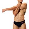 SPEEDO Nuoto-e-piscina Speedo Slip Hyperboom Splice