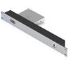 Ubiquiti Networks CKG2-RM porta accessori Pannello anteriore - CKG2-RM