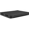 Hikvision iDS-7216HUHI-M2/XT DVR AcuSense 16 canali 5 MP 1U H.265 - IDS-7216HUHI-M2/XT