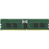 Kingston Technology KSM56R46BS8PMI-16HAI memoria 16 GB 1 x 16 GB DDR5 5600 MT/s 288-pin DIMM Data Integrity Check (verifica inte - KSM56R46BS8PMI-16HAI