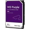 Western Digital Purple 6TB WD62PURZ - WD62PURZ