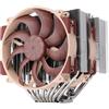 Noctua NH-D15 G2 LBC, raffreddamento CPU - NH-D15 G2 LBC