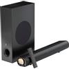 Creative Labs Creative Stage Pro, Soundbar - 51MF8495AA000