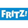 FRITZ! Box FRITZ! 4630 router wireless 2.5 Gigabit Ethernet Dual-band (2.4 GHz/5 GHz) Bianco - 20003163