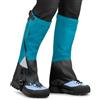 Spokey-ds Ghette antipioggia da trekking
