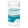 BAYROL Decalcit FILTER 1 KG ANTICALCARE PARETI E FONDO PISCINA