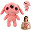 HBSFBH Ospedale veterinario Peluche, Peluche Personaggi Ospedale veterinario, cartoni Plush, Animal Plushies Toy, Anlmal H0spital peluche da collezione ispirato al game, Regalo Per Fan Collezionisti