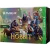 Magic: The Gathering Gift Bundle di Magic: The Gathering | Lo Hobbit (Versione Inglese)
