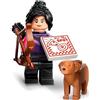 LEGO 6426289 Marvel Serie 2 Minifigure 71039 - Kate Bishop