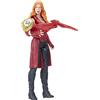 Hasbro Avengers Infinity War Personaggio Scarlet Witch