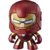 Marvel Mighty Muggs Iron Man #13