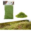 WWS War World Scenics WWScenics | 2mm Primavera Erba Statica | 100g | WSG2-004 | Materiale Realistico Modello Scenario