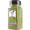 WWS War World Scenics WWScenics | 1mm Inverno Erba Statica | 1000ml Can | WSG1-036 | Materiale Realistico Modello Scenario