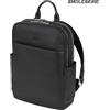 TuoGadget "Zaini in pelle Moleskine Classic Pro"