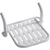 CERAMICA GLOBO - seggiolino ribaltabile - DS127