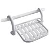 CERAMICA GLOBO - seggiolino ribaltabile da appendere al corrimano - DS128
