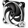 ARCTIC BioniX P120 Computer case Refrigeratore