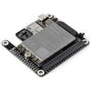 TUOPUONE PCIe a 5g/4G/3G Hat compatibile con Raspberry Pi 5 compatibile con 3042/3052 Pacchetti Simcom/Quectel 5G Moduli RPI 5 HAT con modulo RM520N-GL 5G