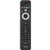 ATOMUSERLY 1 telecomando RM-D1000 for TV Home Smart PH903 RC19042011 RC4707 2422 5490 01833 RC2031 01911