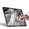 Stejnhge Pellicola Protettiva Paperfeel per iPad Mini 7 (A17 Pro)/Mini 6 2021 8.3 | 2 Pezzi, Scrivere e Disegnare Come Su Carta, Alta Sensibilità, Antiriflesso, Anti-impronta