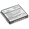 cellePhone mobile generation batteria Li-Ion compatibile con Samsung SLB-0937