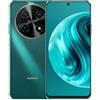 Huawei Nova 12i 128GB/8GB RAM Dual SIM Green
