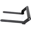DUDUYANG Per CFMOTO Per CF MOTO Per 700MT Per 700 MT Per MT700 Per MT 700 Accessori Per Telefono Cellulare Supporto Per Staffa Navigazione GPS Staffa Navigazione Moto