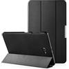 Simpeak Cover Compatibile con Galaxy Tab A 10.1 (2016) Custodia, Smart Case Compatibile solo con Samsung Galaxy Tab A 10.1(SM-T580/ T585) Tablet Ultra-Sottile Folio Supporto