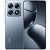 Xiaomi 14t Pro 12gb/1tb 6.3´´ One Size
