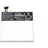Asus C11P1304 Batteria originale per computer portatile