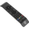Masyrt Telecomando universale RC3902 per TV