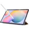 HANIUTTY 2 pcs Feel Like Paper Texture Matte Pellicola Protettiva 10.4, Compatibile con Samsung Galaxy Tab S6 Lite P610/P615