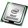 Intel -Processore Xeon E 5-1607 V2 (Famiglia processori Intel® Xeon® E5 V2 R (Socket LGA 2011) Server/workstation e 5-1607 V2 DDR3-SDRAM 64-bit)