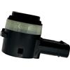 Amrxuts A0009055504 - Sensore di parcheggio PDC adatto per W176 W205 C205 S205 C117 X117 X156 X166 C218 X218 X253 C292 W166 W22 V2222 2 x 22 2 A217 C217 R231 W447 classe A C CLA CLS GL GLA GLE S SL