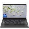 Lenovo V15-IRU GEN4 DOS