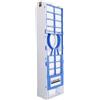 Aomya Cartuccia di manutenzione T582000 T582000 T-5820 ricambio per serbatoio inchiostro residuo per C13T582000, compatibile con EPN SureColor P800 P808 Surelab D700 D870 D800 DX100 PX-5800 PX-5002