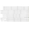 TVAAGHBCBR Striscia di retroilluminazione a LED Compatibile for LG 47LN519C-CC 47LA613S-ZB 47LA6208-ZA 47LA620S-ZA 6916L-1174A 6916L-1175A 6916L-1176A 6916L-1177A