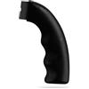 Bialetti 1 Handle BRIKKA 2 Cups Marca Bialetti