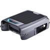Aiper EcoSurfer S2 - Skimmer Robotico Solare Senza Fili - Pulizia Superficie 24/7