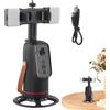 Generic Supporto automatico ricaricabile del treppiede di inseguimento del fronte