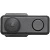 Generico Ruota di controllo, compatibile con DJI, Osmo Pocket 1/2 | Kit di accessori per il controllo del gimbal(For Pocket 2)