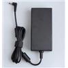 Micacorn 15V 6A Alimentatore per NEEWER RL-18 NL660 P660 RGB960 RGB168 NL480 RP18H