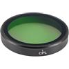 CAZSTYK Filtro composito definizione per FOTGA / Action3 / 4 / 5pro, F | Filtro per fotocamera composito antiriflesso con tecnologia antiriflesso per esigenze videografia professionale