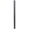 CAZSTYK Opzione asta accoppiamento per attrezzatura fotografica, 30cm